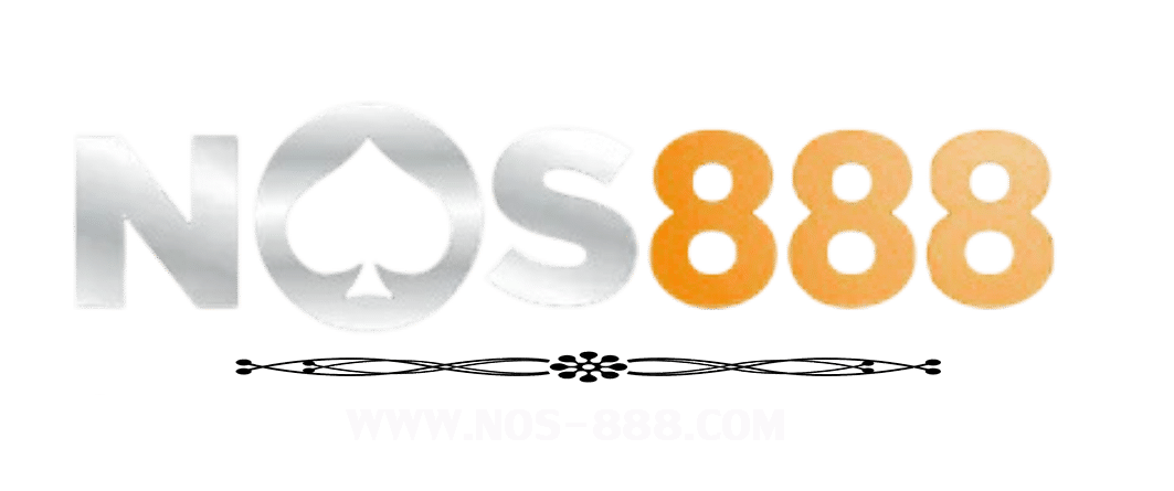 nos-888